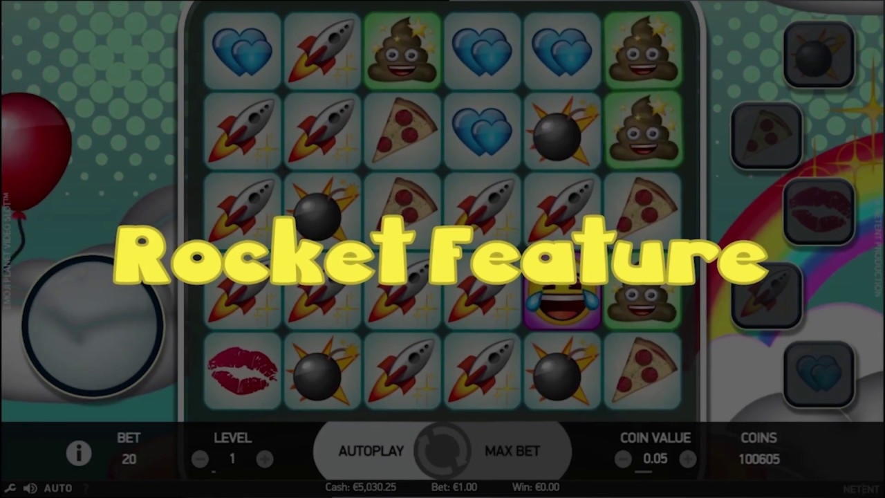 222 Winner Casino でのデポジットなしのフリースピン