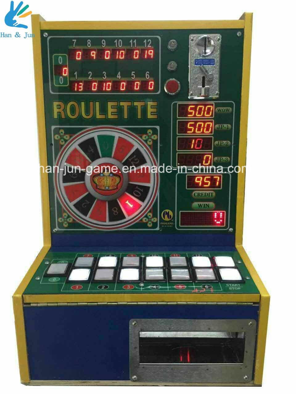 Spinit Casino で €605 の無料カジノ チップ