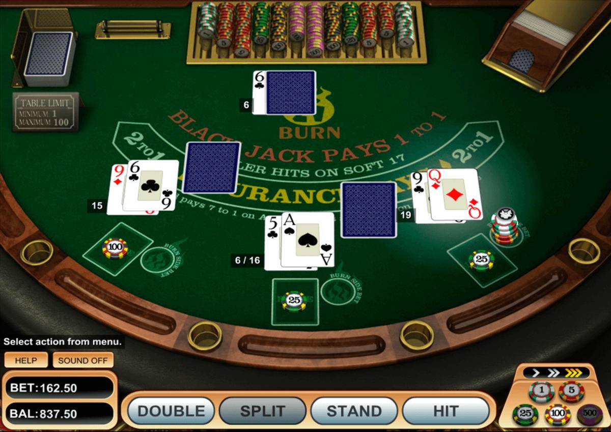 110% Casino Shadowbet のベストサインアップボーナスカジノ