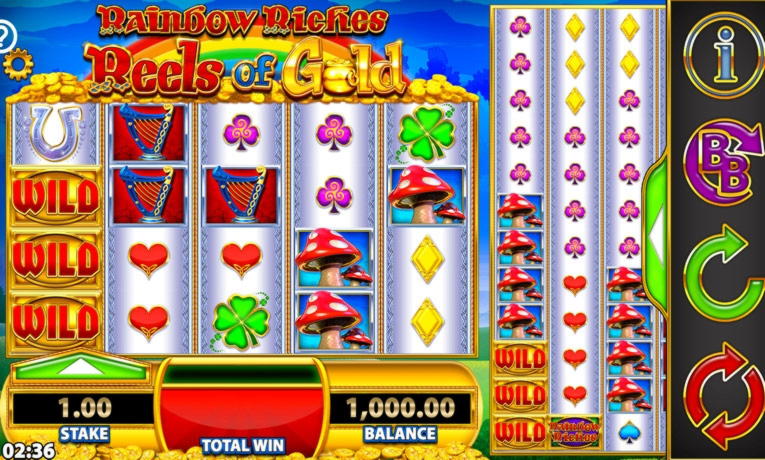 ユーロ 495 Vegas Hero Casino でのモバイル フリーロール スロット トーナメント