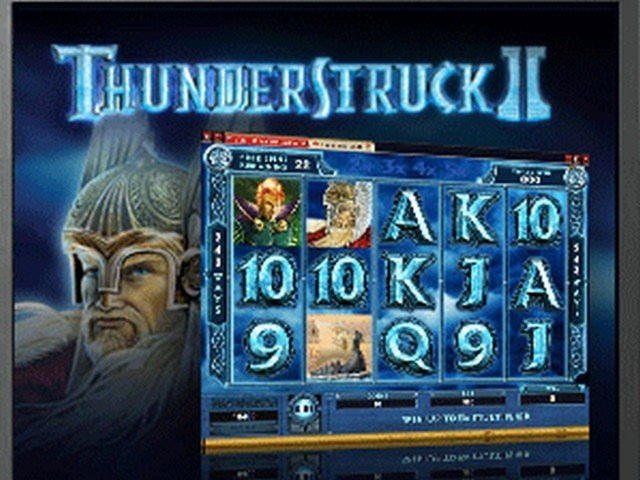 ユーロ 535 Red Spins Casino での無料現金