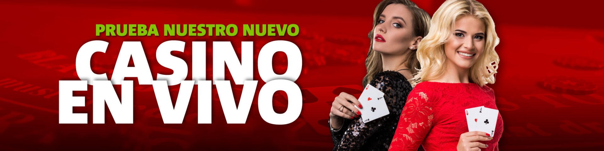 85 Winner Casino のデポジットなしのフリースピンカジノ